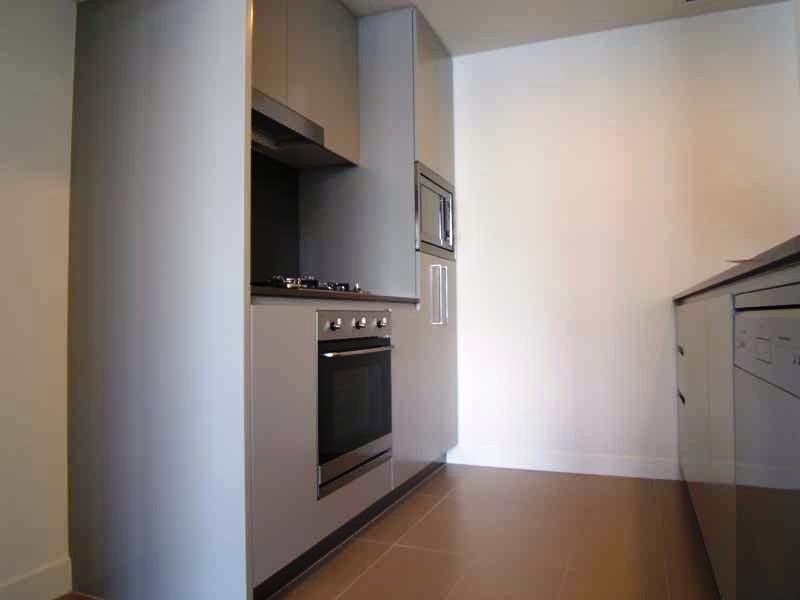 605/14 Shoreline Drive, Rhodes NSW 2138