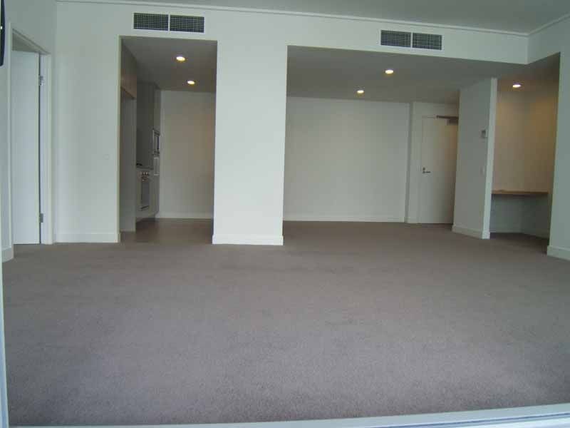 605/14 Shoreline Drive, Rhodes NSW 2138