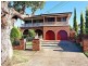64 Llewellyn Street, Rhodes NSW 2138