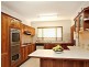 64 Llewellyn Street, Rhodes NSW 2138