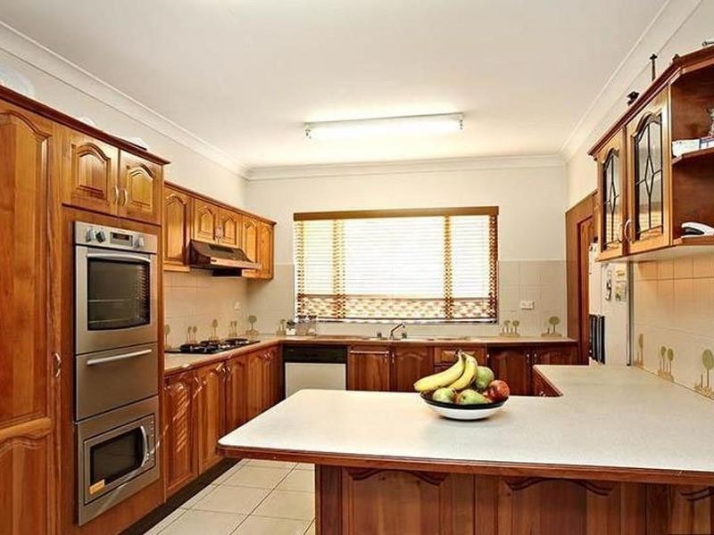 64 Llewellyn Street, Rhodes NSW 2138