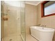 64 Llewellyn Street, Rhodes NSW 2138