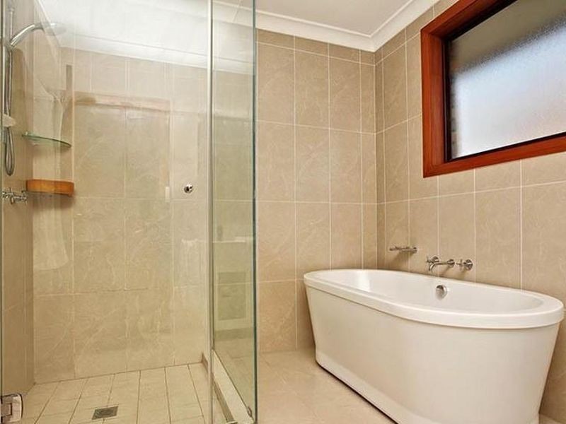 64 Llewellyn Street, Rhodes NSW 2138