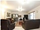 64 Llewellyn Street, Rhodes NSW 2138