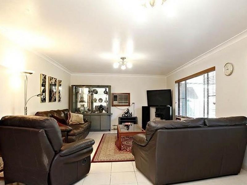 64 Llewellyn Street, Rhodes NSW 2138