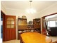 64 Llewellyn Street, Rhodes NSW 2138
