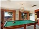64 Llewellyn Street, Rhodes NSW 2138