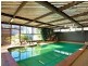64 Llewellyn Street, Rhodes NSW 2138