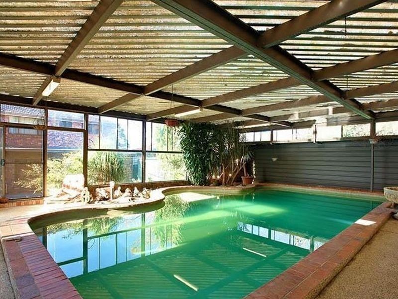 64 Llewellyn Street, Rhodes NSW 2138