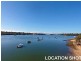 64 Llewellyn Street, Rhodes NSW 2138