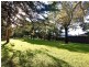 64 Llewellyn Street, Rhodes NSW 2138