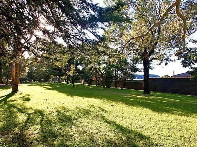 64 Llewellyn Street, Rhodes NSW 2138