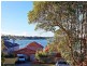 64 Llewellyn Street, Rhodes NSW 2138