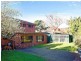 64 Llewellyn Street, Rhodes NSW 2138