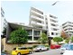 101/17 Shoreline Drive, Rhodes NSW 2138