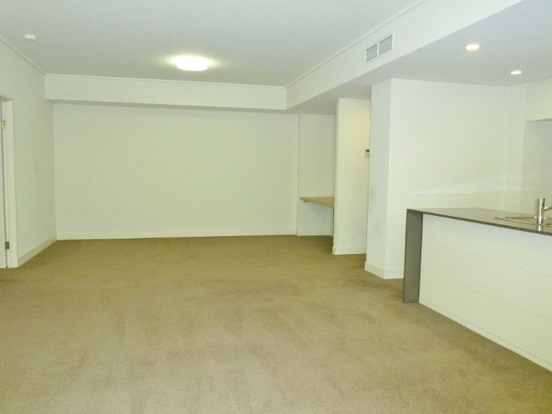 101/17 Shoreline Drive, Rhodes NSW 2138