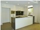 101/17 Shoreline Drive, Rhodes NSW 2138