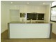 101/17 Shoreline Drive, Rhodes NSW 2138