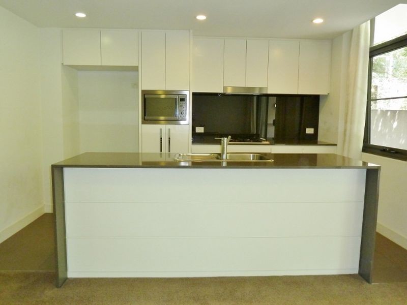 101/17 Shoreline Drive, Rhodes NSW 2138