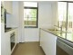 101/17 Shoreline Drive, Rhodes NSW 2138
