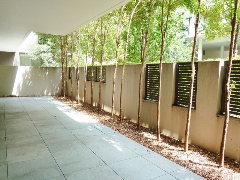 101/17 Shoreline Drive, Rhodes NSW 2138