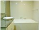 101/17 Shoreline Drive, Rhodes NSW 2138