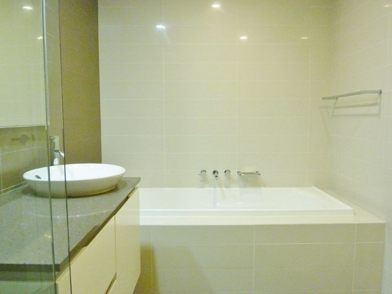 101/17 Shoreline Drive, Rhodes NSW 2138