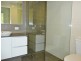 101/17 Shoreline Drive, Rhodes NSW 2138