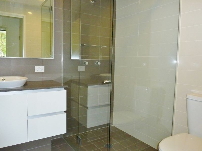 101/17 Shoreline Drive, Rhodes NSW 2138