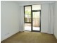 101/17 Shoreline Drive, Rhodes NSW 2138