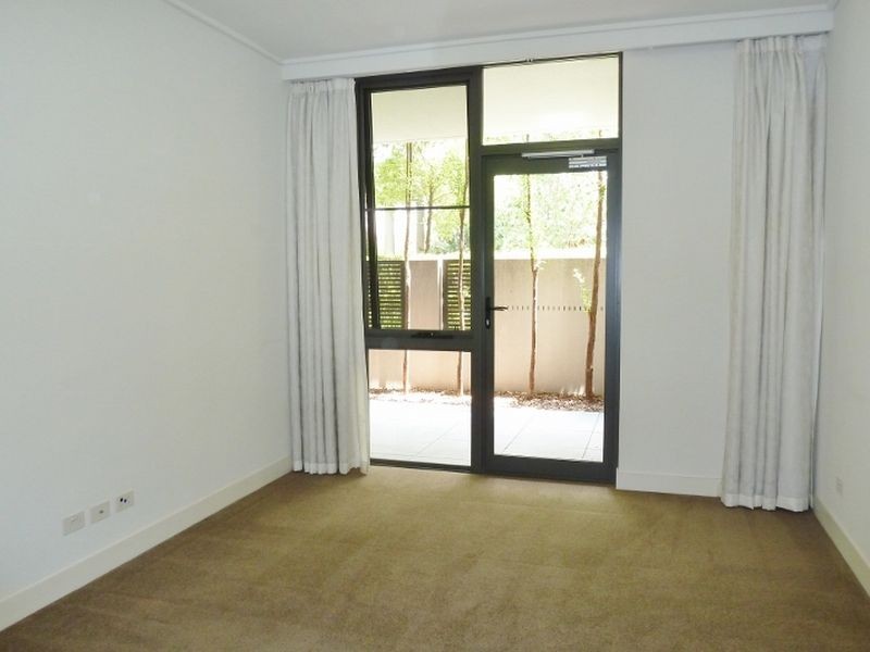 101/17 Shoreline Drive, Rhodes NSW 2138