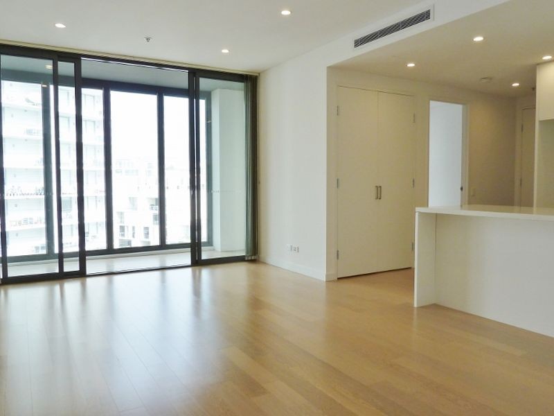 1002/36 Shoreline Drive, Rhodes NSW 2138