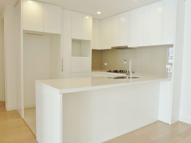 1002/36 Shoreline Drive, Rhodes NSW 2138