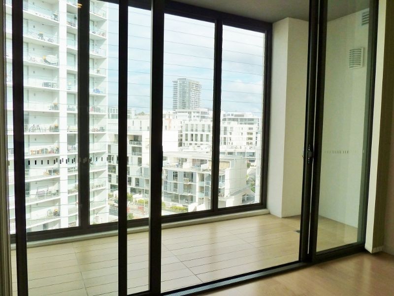 1002/36 Shoreline Drive, Rhodes NSW 2138