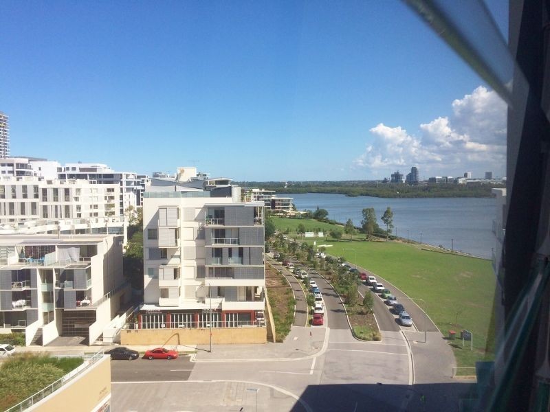 1002/36 Shoreline Drive, Rhodes NSW 2138