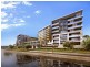 1002/36 Shoreline Drive, Rhodes NSW 2138