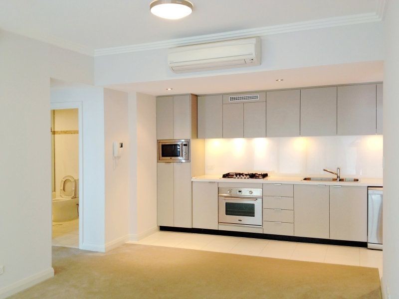 3/1 Timbrol Ave, Rhodes NSW 2138