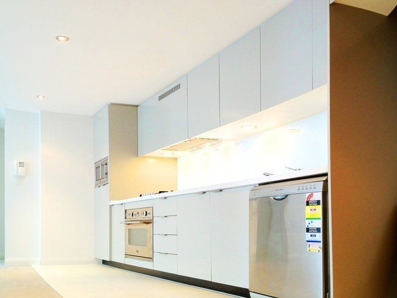 3/1 Timbrol Ave, Rhodes NSW 2138