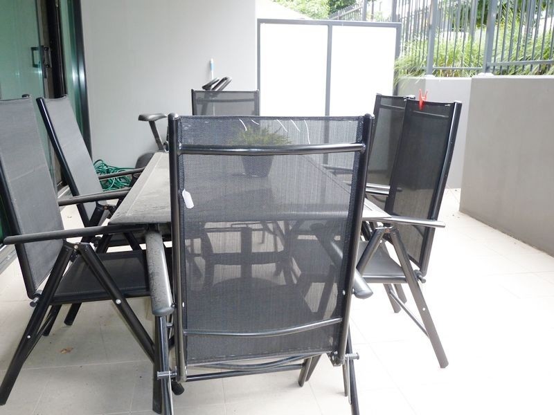 3/1 Timbrol Ave, Rhodes NSW 2138