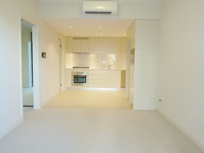 112/46 Walker St,, Rhodes NSW 2138