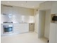 112/46 Walker St,, Rhodes NSW 2138