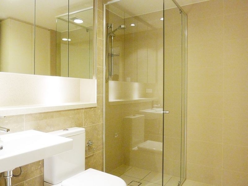 112/46 Walker St,, Rhodes NSW 2138