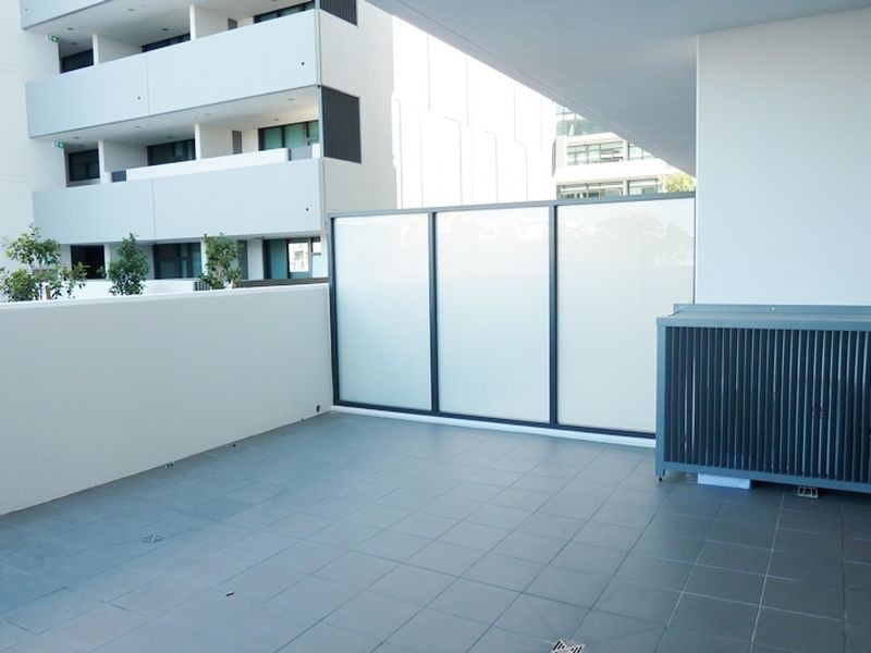112/46 Walker St,, Rhodes NSW 2138