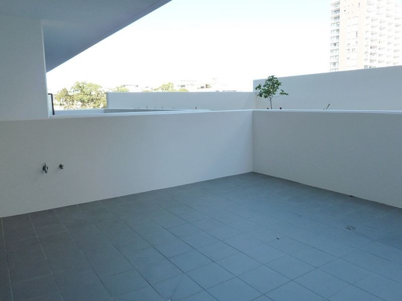 112/46 Walker St,, Rhodes NSW 2138