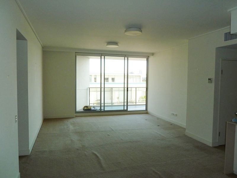 602/10 Jean Wailes Ave, Rhodes NSW 2138