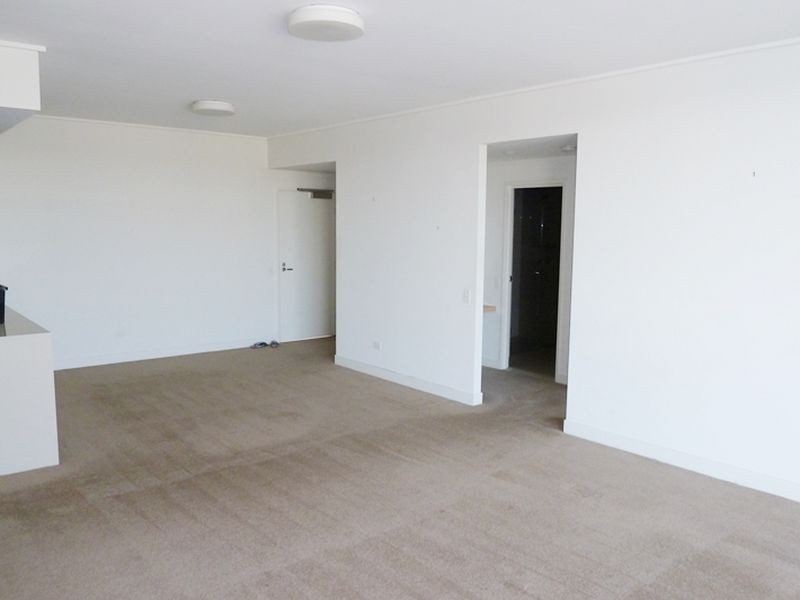 602/10 Jean Wailes Ave, Rhodes NSW 2138