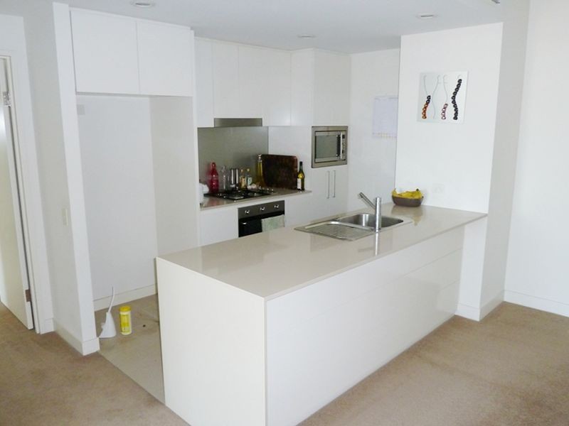 602/10 Jean Wailes Ave, Rhodes NSW 2138