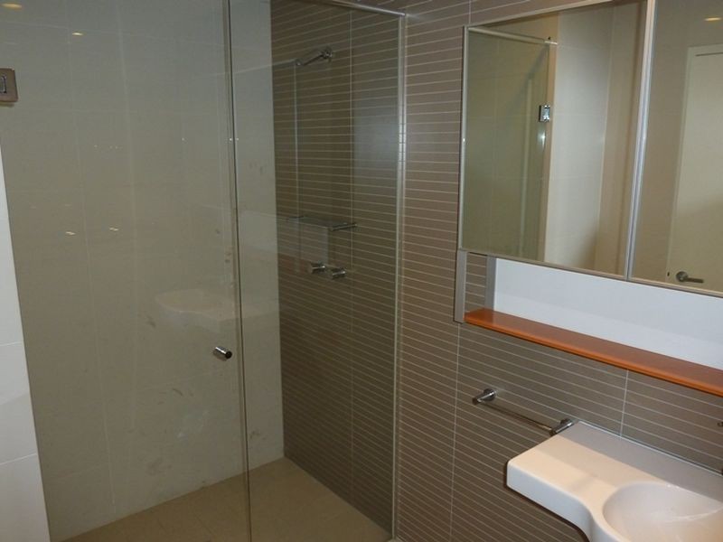 602/10 Jean Wailes Ave, Rhodes NSW 2138