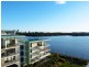 602/10 Jean Wailes Ave, Rhodes NSW 2138