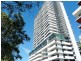 1409/46 Walker St, Rhodes NSW 2138